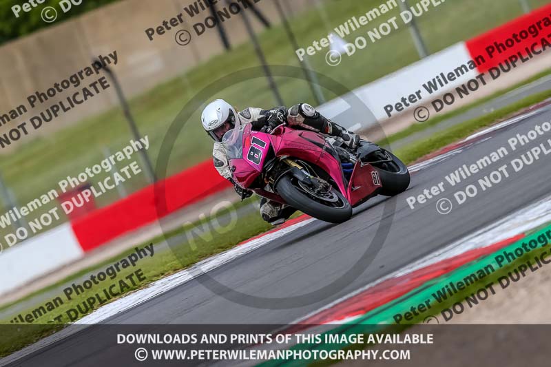 PJ Motorsport Photography;donington no limits trackday;donington park photographs;donington trackday photographs;no limits trackdays;peter wileman photography;trackday digital images;trackday photos